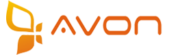 Avon Cottex Pvt. Ltd.